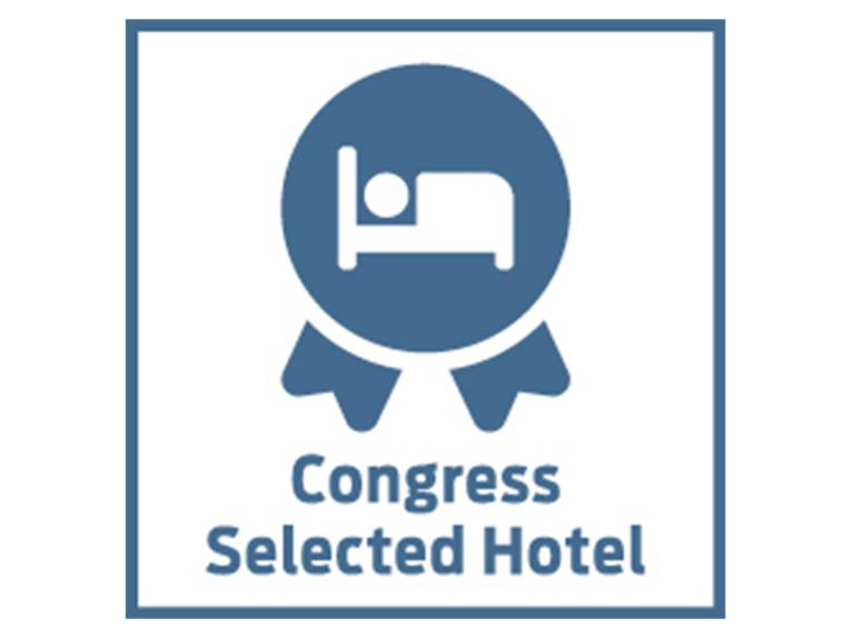 Congress Selected Hotels